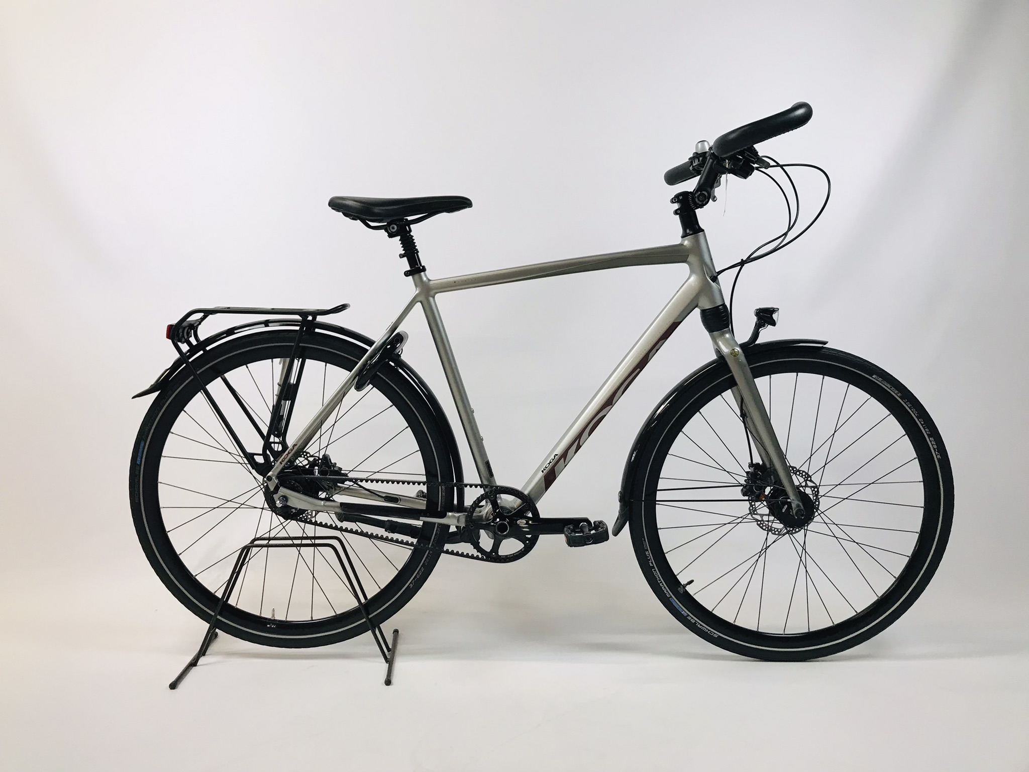 koga-f3-6-0-herenfiets-54-cm