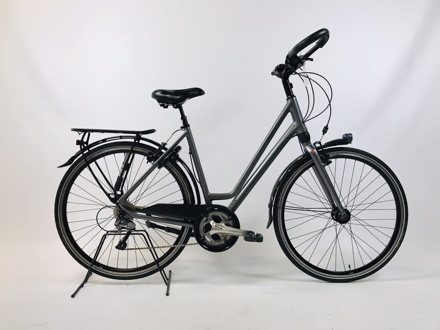 Tweedehands Damesfietsen Goedkope Damesfietsen tweedehands-damesfietsen-goedkope-damesfietsen