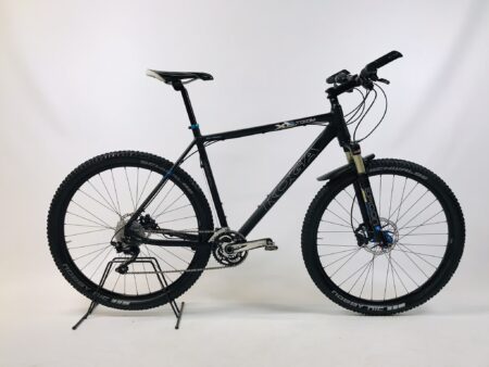 KOGA X29 Team mountainbike 62 cm