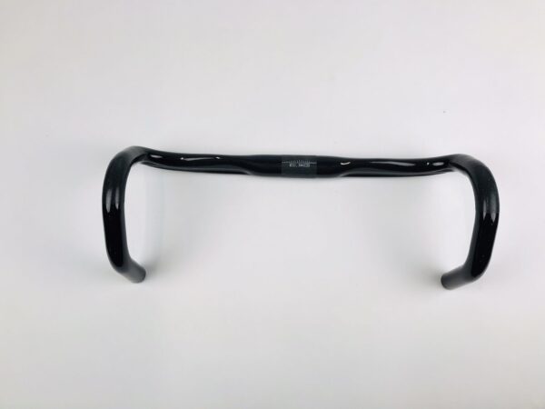Eigenmerk QX carbon Stuur Racefiets - 440 mm