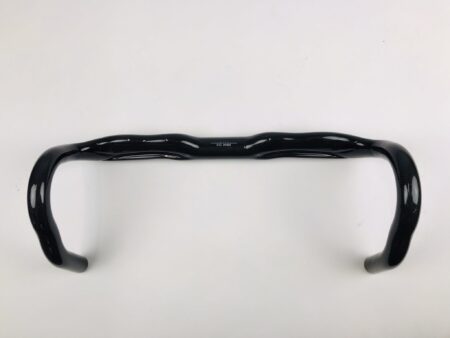 Eigenmerk SLC carbon Stuur Racefiets - 400 mm