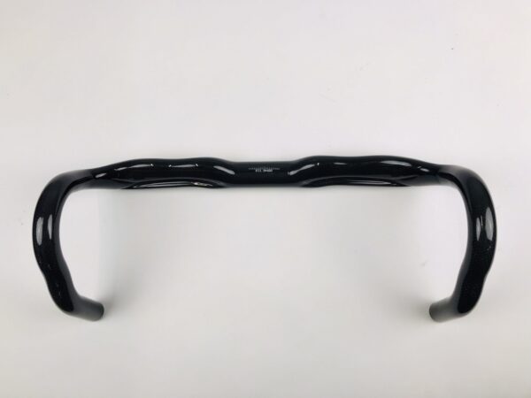 Eigenmerk SLC carbon Stuur Racefiets - 440 mm