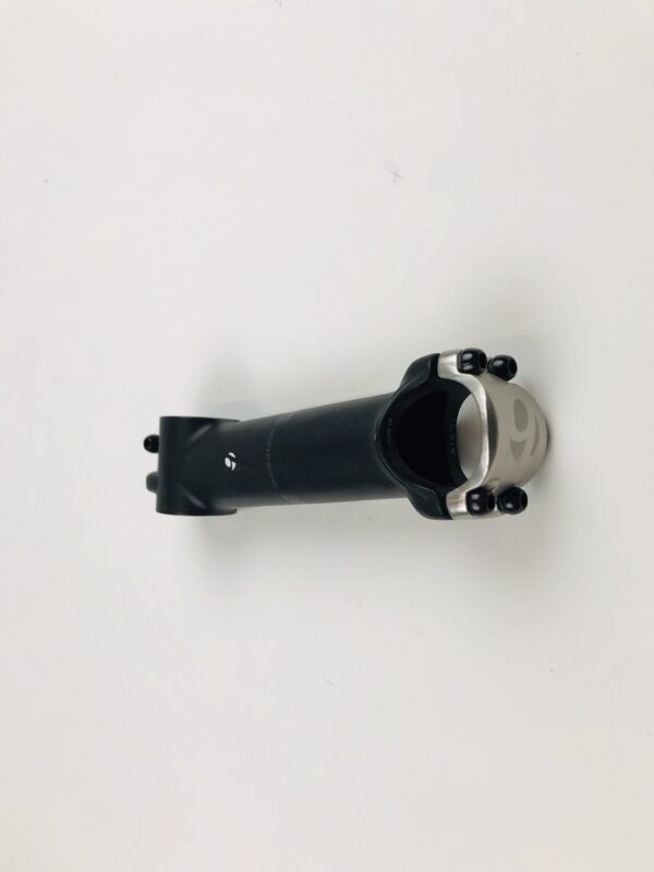 BONTRAGER RL - stuurpen - 130 mm - 31.8 - Afbeelding 3