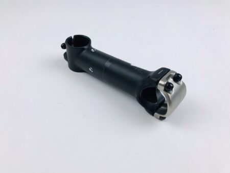 BONTRAGER RL - stuurpen - 130 mm - 31.8