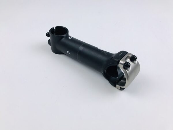 BONTRAGER RL - stuurpen - 130 mm - 31.8