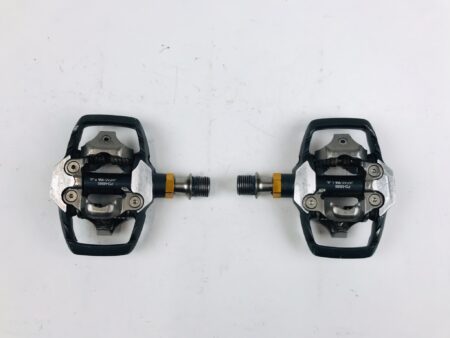 SHIMANO XTR SPD klik pedaalset PD-M985