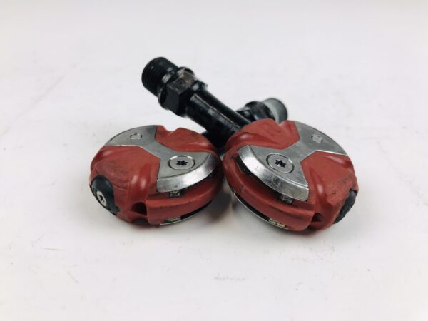 Wahoo speedplay Klikpedalen Set - Afbeelding 2