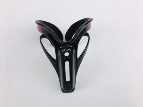 RABON carbon bidon houder - Afbeelding 2