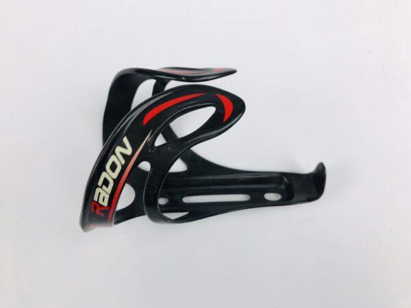 RABON carbon bidon houder