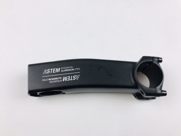 Look A-Stem stuurpen - Afbeelding 2