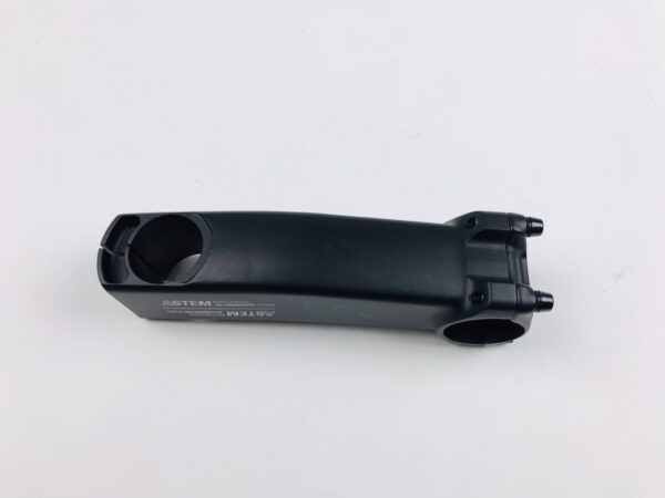 Look A-Stem stuurpen - Afbeelding 3
