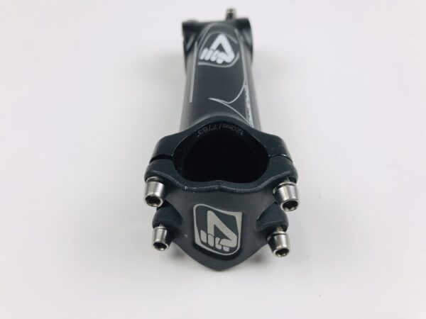 Forza Cirrus Pro - stuurpen - 120 mm - 31.8 - Afbeelding 2