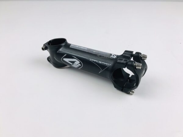 Forza Cirrus Pro - stuurpen - 120 mm - 31.8