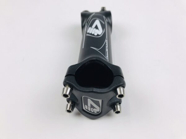 Forza Cirrus Pro - stuurpen - 110 mm - 31.8 - Afbeelding 2