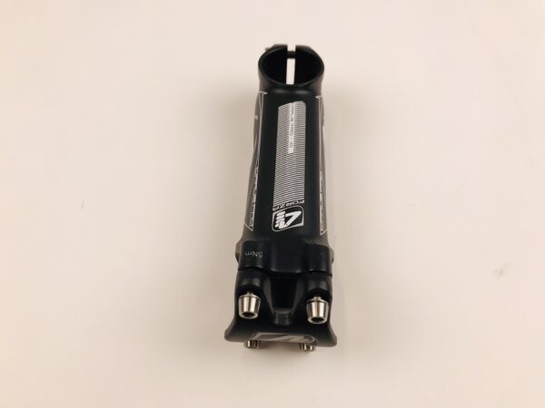 Forza Cirrus Pro - stuurpen - 110 mm - 31.8 - Afbeelding 3