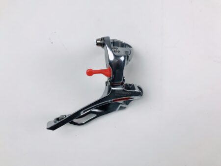 SHIMANO ULTEGRA Voorderailleur FD-R773-2