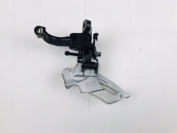 Shimano ALTUS FD-M371 3x9-speed Voor Derailleur - Afbeelding 3