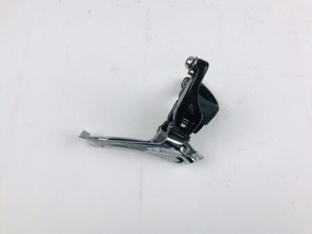 SHIMANO 105 voorderailleur 31.8 22 speed FD-5800