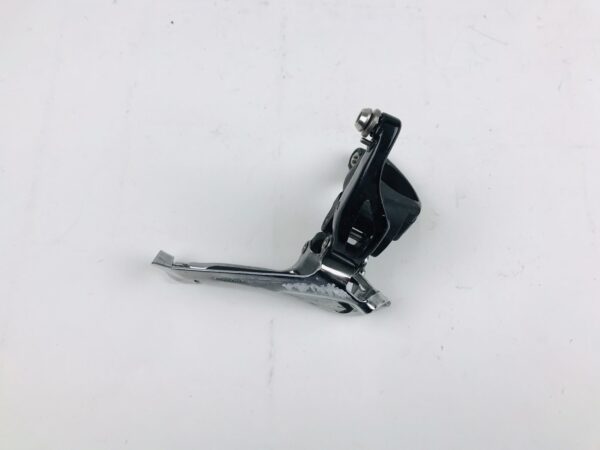 SHIMANO 105 voorderailleur 31.8 22 speed FD-5800