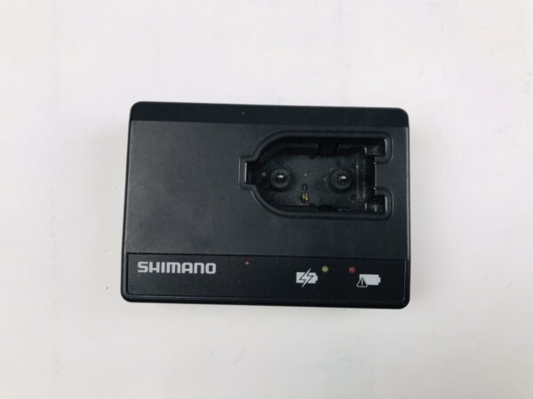 Shimano Di2 Interne-batterijlader SM-BCR1 - Afbeelding 2
