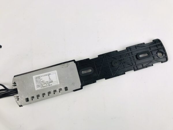 Controller for brushless motor LSW853-100 Bidon houder - Afbeelding 3