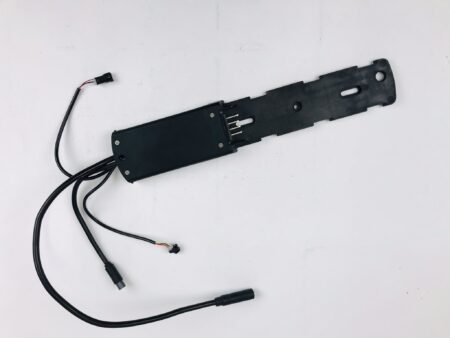 Controller for brushless motor LSW853-100 Bidon houder