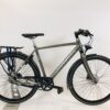 GAZELLE ULtimate C2 https://www.wijverkopentweedehandsfietsen.nl/