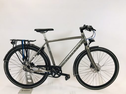GAZELLE ULtimate C2 https://www.wijverkopentweedehandsfietsen.nl/