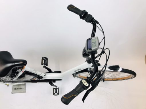 Bosch Display