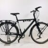 Koga Signature Traveller Rohloff https://www.wijverkopentweedehandsfietsen.nl/