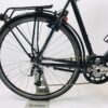 Shimano Deore XT groep