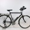 Koga Miyata Terraliner wijverkopentweedehandsfietsen.nl