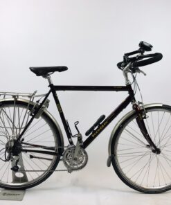 Koga Miyata Terraliner wijverkopentweedehandsfietsen.nl
