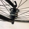 Shimano Deore XT naafdynamo