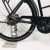 Shimano Deore