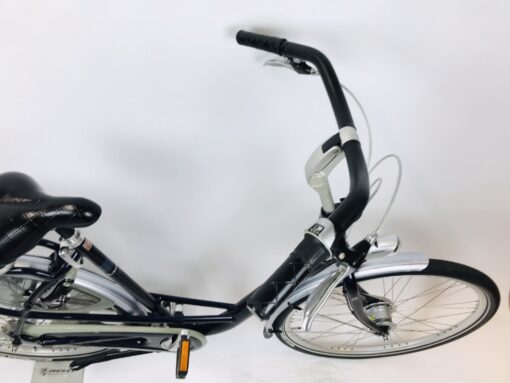 Batavus Mambo Deluxe wijverkopentweedehandsfietsen.nl/