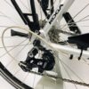 Shimano Deore LX