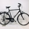 KOGA Roadspeed wijverkopentweedehandsfietsen.nl