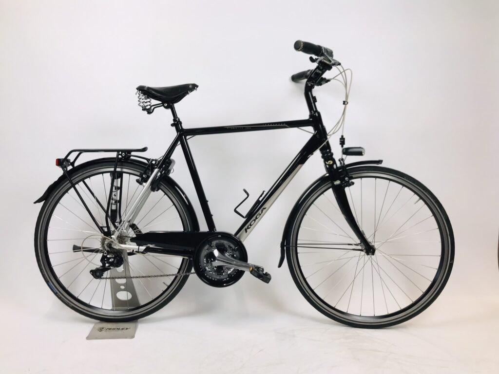 KOGA Roadspeed wijverkopentweedehandsfietsen.nl