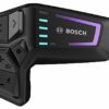 Bosch LED Remote controle unit EB1310000E -BRC3600 wijverkopentweedehandsfietsen.nl/