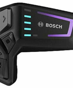 Bosch LED Remote controle unit EB1310000E -BRC3600 wijverkopentweedehandsfietsen.nl/