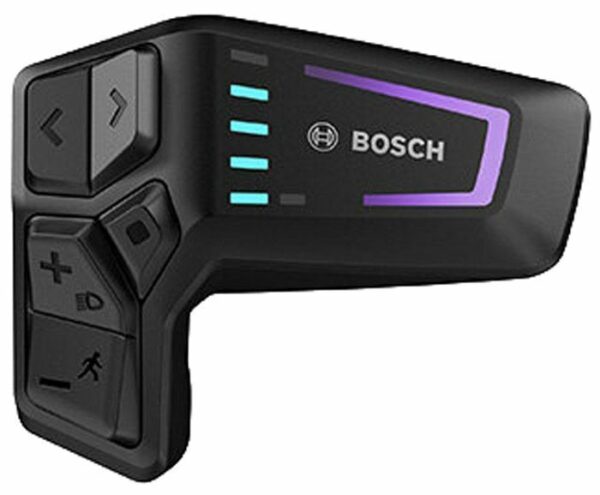 Bosch LED Remote BRC3600 wijverkopentweedehandsfietsen.nl