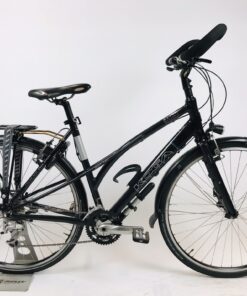 KOGA Roadrunner Damesfiets wijverkopentweedehandsfietsen.nl 1