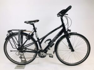 KOGA Roadrunner Damesfiets wijverkopentweedehandsfietsen.nl 1