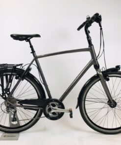 KOGA Venya 7.0 Herenfiets wijverkopentweedehandsfietsen.nl