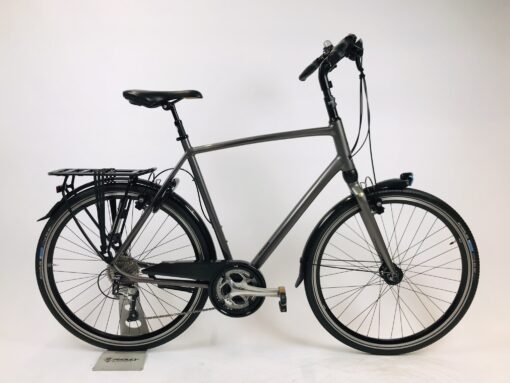 KOGA Venya 7.0 Herenfiets wijverkopentweedehandsfietsen.nl