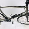 Giant Defy racefiets https://www.wijverkopentweedehandsfietsen.nl/