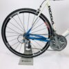 Shimano Ultegra groep