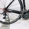 Shimano Ultegra groep