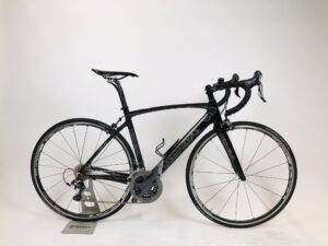 Koga Kimera https://www.wijverkopentweedehandsfietsen.nl/